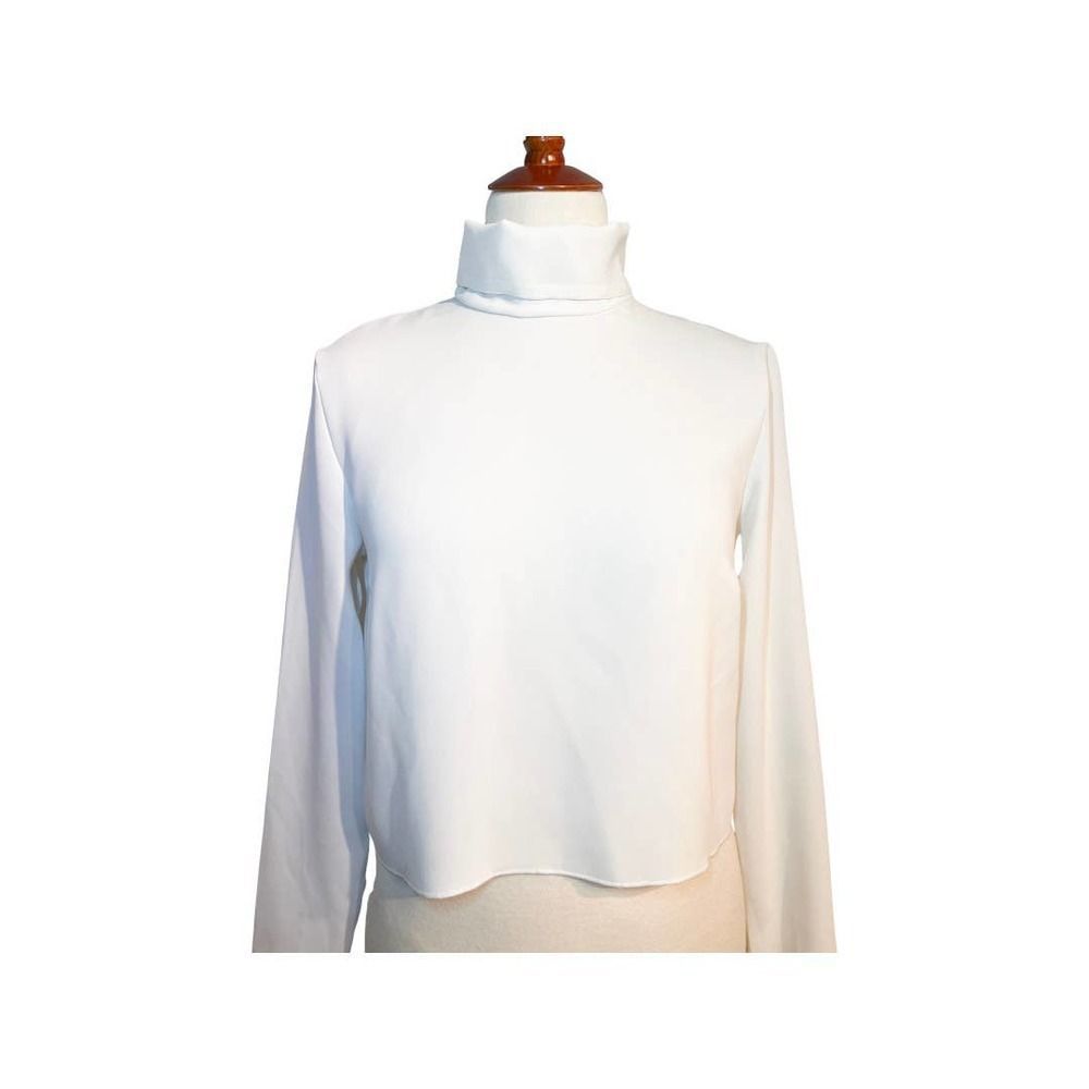 BABATON White Top